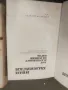 Продавам книги " Съчинения в два тома. Том 1-2" Иван Хаджийски . От 1974 г., снимка 6