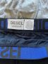 Мъжки боксерки Diesel Calvin Klein размер S M L XL XXL , снимка 3