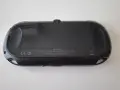 Sony PS Vita Playstation Vita - качени много игри - хакната, снимка 3