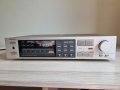 Onkyo TX-7220 стерео ресивър, снимка 2