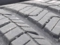Гуми 225 50 17 Cooper Купър 4 броя. Нов внос. Като нови., снимка 6