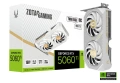 Видео карта ZOTAC GAMING RTX 5060 TI Twin Edge OC, снимка 6