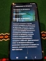Samsung Galaxy A10 , снимка 6