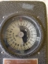 Часовник за електромер, соц., снимка 3