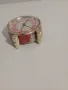 Стар Будилник от соца , снимка 4