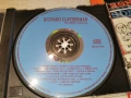 RICHARD CLAYDERMAN ABBA CD 0903261829H2E6R, снимка 5
