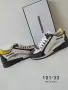 Мъжки маратонки Dsquared 40-45 , снимка 11