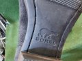 Страхотни обувки Sorel 42 номер , снимка 8