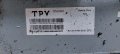 Main Board 715G6094-MOI-000-004K for PHILIPS 24PHT4109/12 for 24 inc DISPLAY TPM236H3, снимка 5