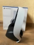 Слушалки Sony PlayStation 5 PULSE 3D, снимка 2