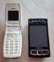 Nokia 2650 и N95 8GB - за ремонт, снимка 1 - Nokia - 42450952