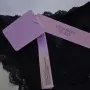 Victoria's Secret - ново дантелено бельо с етикет 🖤, снимка 4