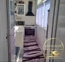 Апартамент гр.Чирпан , снимка 5
