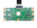 Платка T-Con Board 6870C-0726A 6871L-5135 TV SONY, снимка 2