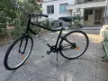 Велосипед B-twen 29, снимка 1
