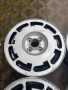 Оригинални джанти vw golf pirelli 14” 4x100, снимка 3