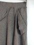 Caroline Biss skirt EU M, снимка 8