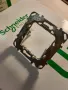 Монтажна рамка Schneider Electric Unica, снимка 1