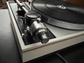 Thorens TD-150 mkII, Shure V15vxmr, снимка 10