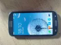 Продавам Samsung s3, снимка 4