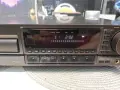 Technics SL-PG 520A, снимка 3