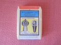 8-track tape- New,нови, касети, снимка 14
