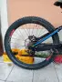 Radon Swoop 27.5 M, 2018 Мекица DH, снимка 4