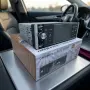 авторадио 4.1 екран, снимка 3
