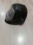Заваръчна маска спидглас, снимка 3