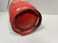Малка Полска туристическа Газова Бутилка-1 кг./2,4 литра, снимка 10
