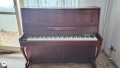 Пиано Cherny - цената се коментира. , снимка 3