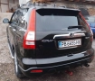 Honda Cr-v 3, снимка 3
