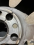 Джанти Audi 16 цола 5x112 ет 33, снимка 8