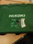 перфоратор hikoki DH28PCY, снимка 3