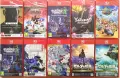 [ps5/Switch 2] НОВИ ! Onimusha: Way of the Sword, снимка 2