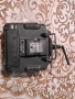 rc апаратура Turnigy 9X 9Ch, снимка 2