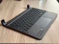 BRYDGE iPad keyboard клавиатура, снимка 1