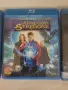 Blu-ray Филми ,high-definition, снимка 3