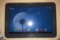 Промоция Samsung Galaxy Tab 10.1 P5100
