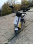 Електрически скутер 1000W, снимка 10