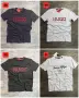 !НОВИ МОДЕЛИ! Мъжки Тениски |DIОR|LV|STONE ISLAND|BALENCIAGA, снимка 10