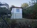 Къща със самостоятелен парцел кв. Виница, снимка 3