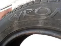 Гуми,Зимни,Немски,Отлично Запазени, снимка 6