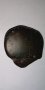 Meteorite Achondrite Gem Gemstone , снимка 4