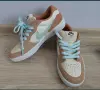 Обувки Nike SB Force 58, снимка 2