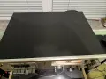 ITT HiFi 8020B 👌, снимка 5