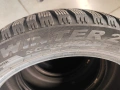 4бр.зимни гуми 275/40/21 Pirelli, снимка 7