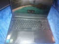 Лаптоп, снимка 5