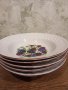 Порцеланови чиний , снимка 2