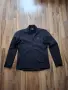 Salomon Agile Softshell Jacket, снимка 2
